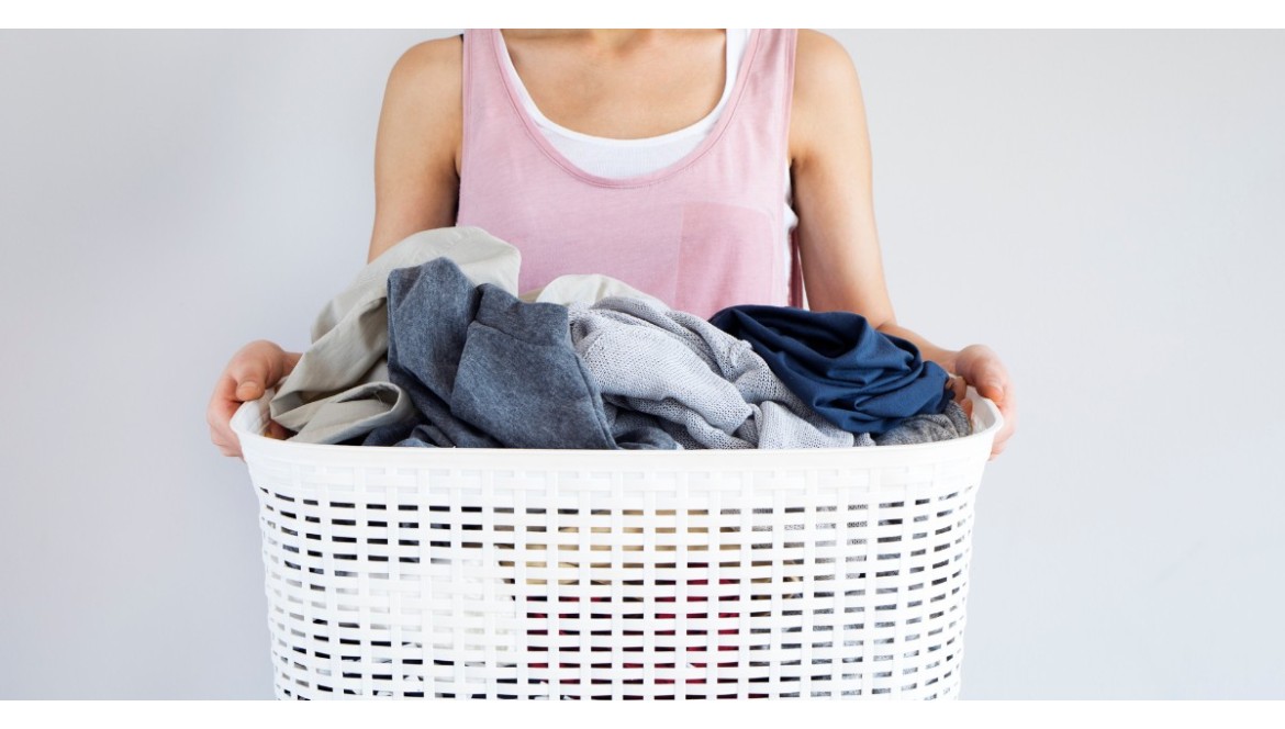 Dlaczego moje pończochy przestały ściskać? Błędy w praniu i konserwacji wyrobów medycznych